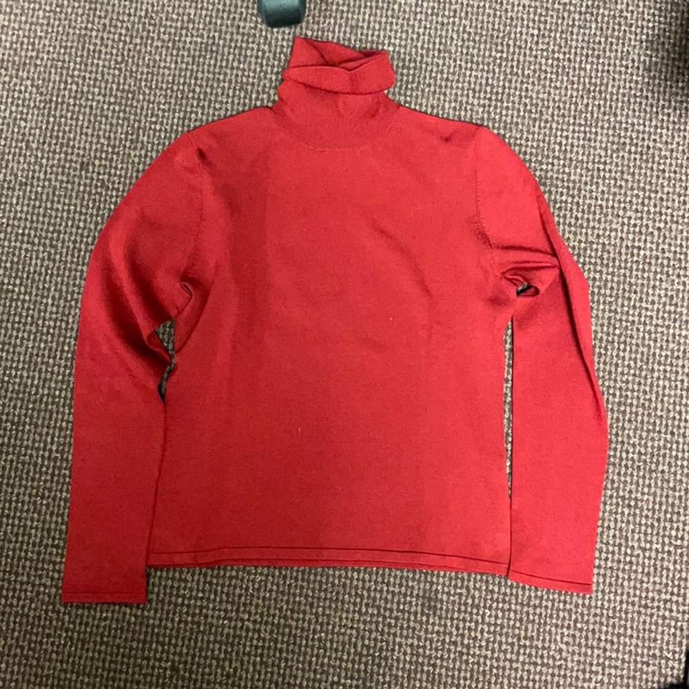Michael Kors sweater